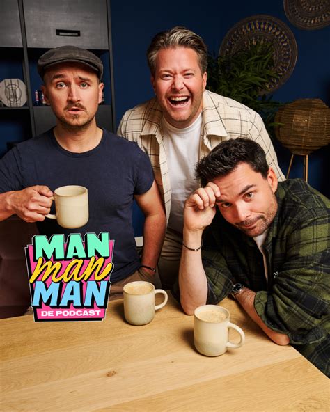 blokjesbuik man|Man man man, de podcast (@manmanmancast)